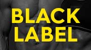 BLACK LABEL