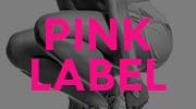 PINK LABEL