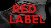 RED LABEL